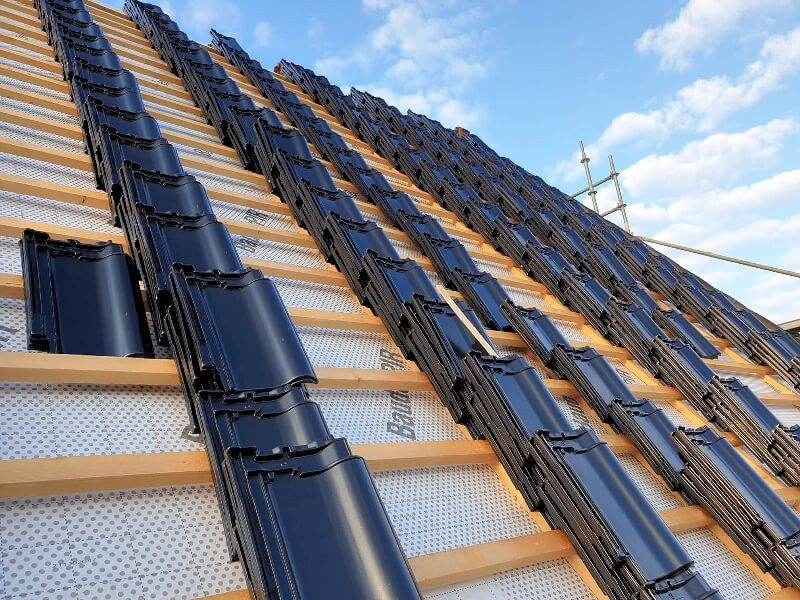 placeholder image-sq