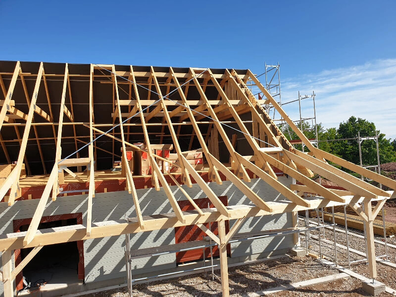 placeholder image-sq