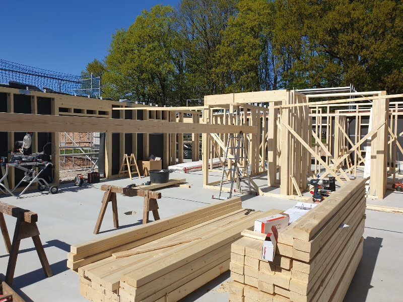 placeholder image-sq