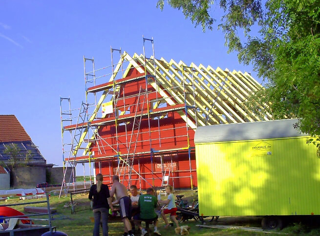 placeholder image-sq