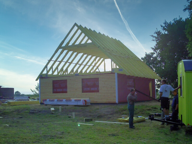 placeholder image-sq