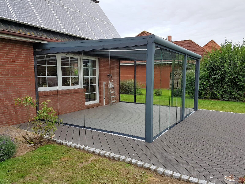 placeholder image-sq